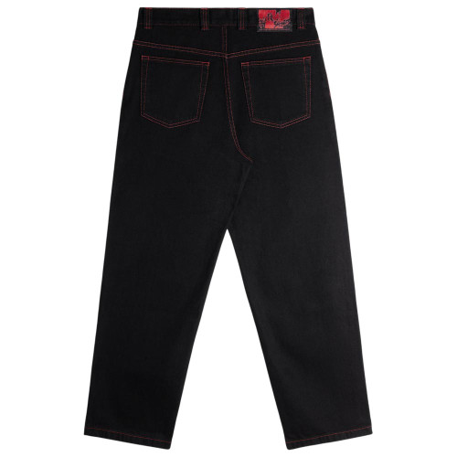 Polar Skate Co. Ανδρικό παντελόνι 93 Pants | Apocalypse Nun